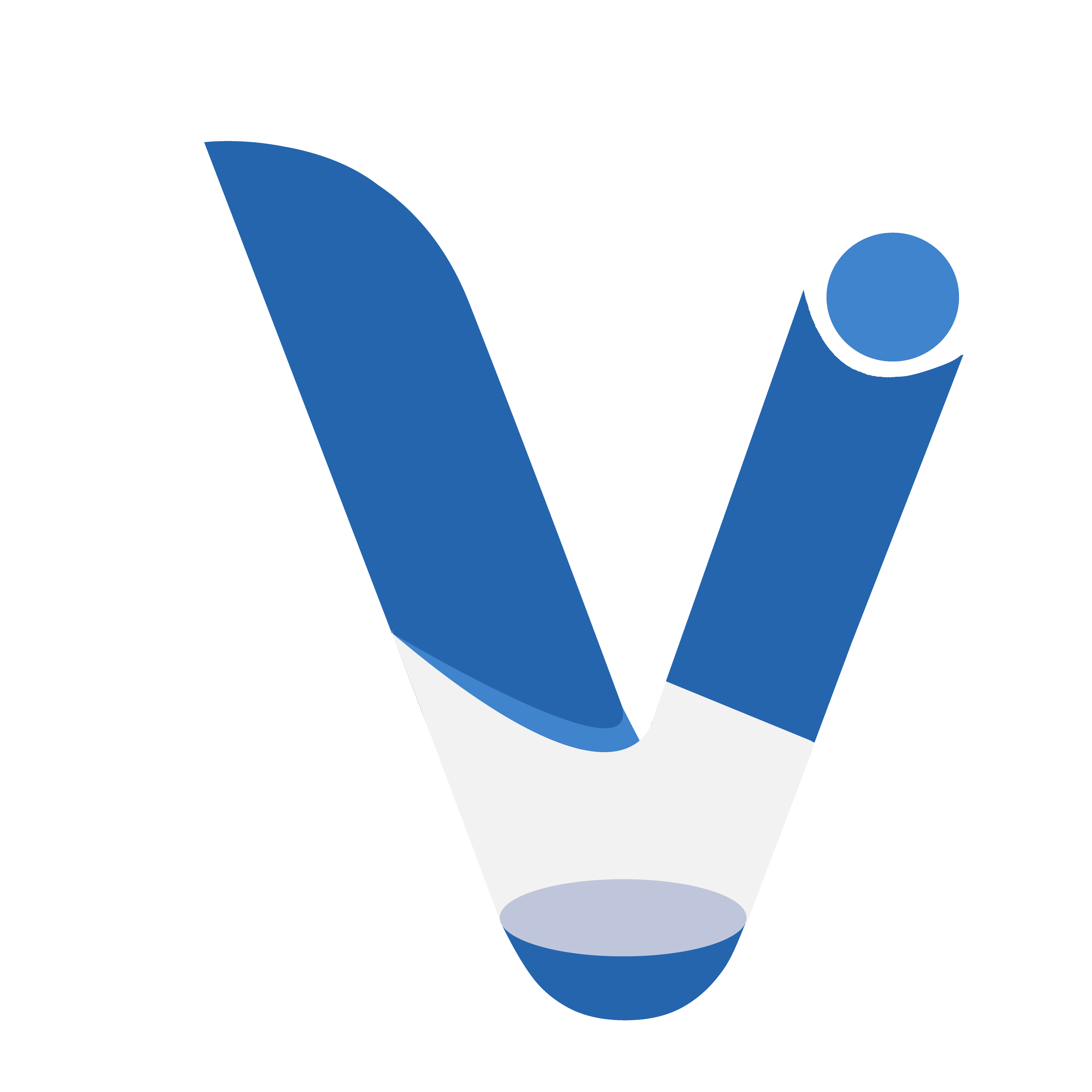 Virva Infotech